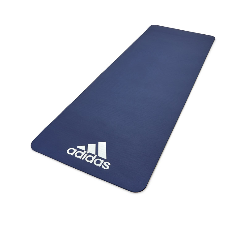 THẢM THỂ DỤC ADIDAS ADMT-11014BL